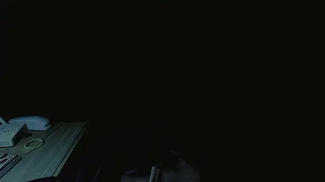 Sophie Fantasys online show from 04.18.26