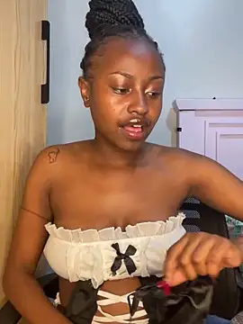 hot daily online show from 01.13.25