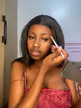 hot daily online show from 02.07.25