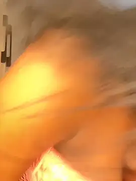 hot daily online show from 02.09.25