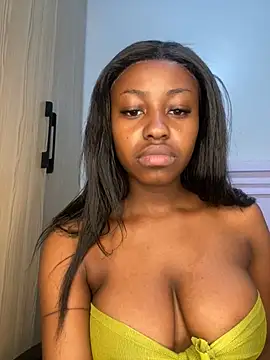 hot daily online show from 02.16.25