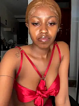 hot daily online show from 12.19.25