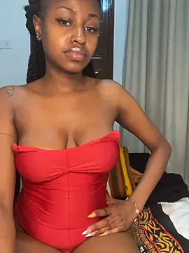 hot daily online show from 06.22.26