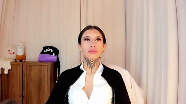 kali ka  online show from 01.07.25