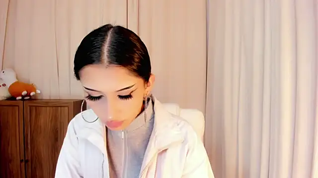 kali ka  online show from 01.08.25