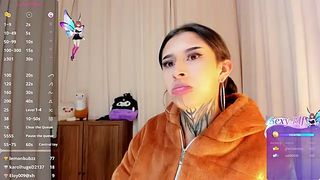 kali ka  online show from 01.11.25