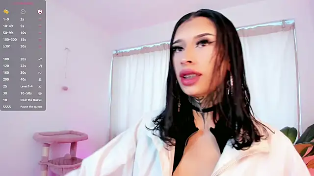 kali ka  online show from 01.29.25