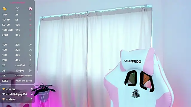 kali ka  online show from 02.05.25