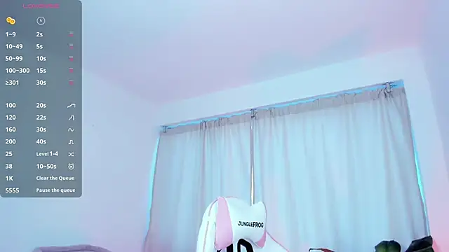 kali ka  online show from 02.06.25