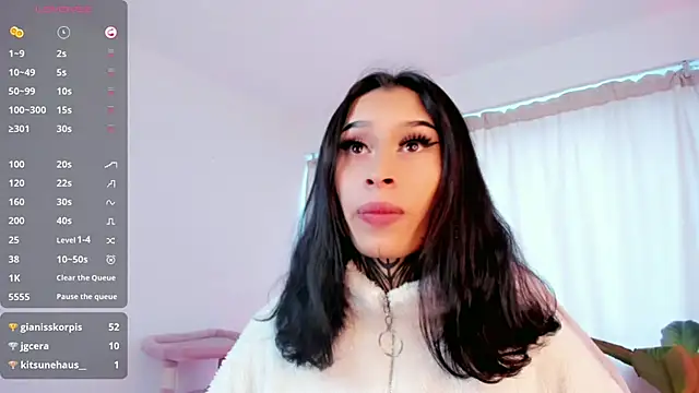 kali ka  online show from 02.06.25