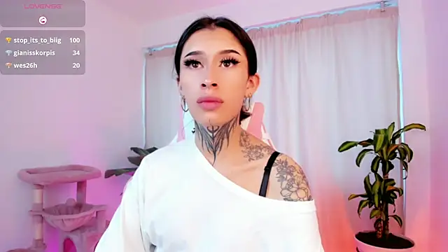 kali ka  online show from 02.11.25