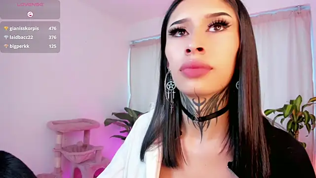 kali ka  online show from 02.14.25