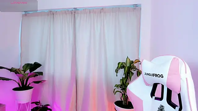 kali ka  online show from 03.22.25