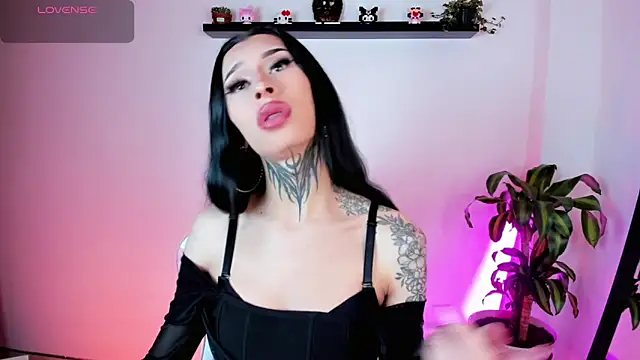 kali ka  online show from 09.08.25