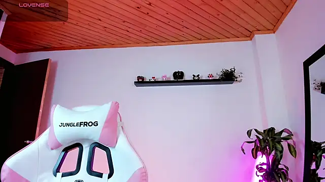 kali ka  online show from 09.11.25