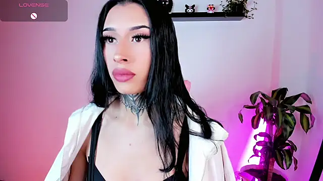 kali ka  online show from 09.19.25