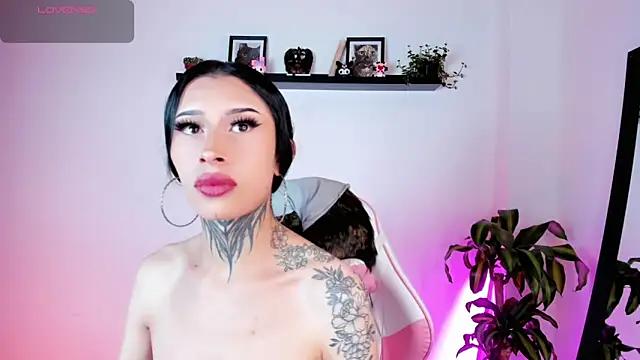 kali ka  online show from 09.27.25