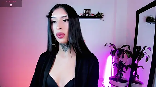 kali ka  online show from 12.18.25