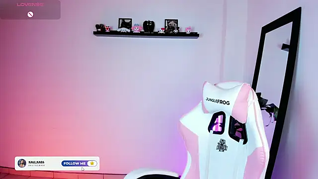 kali ka  online show from 01.12.26