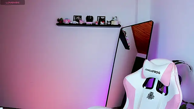 kali ka  online show from 04.08.26