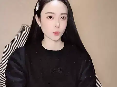 MM 007700 online show from 12.09.24