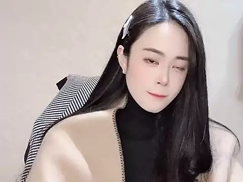 MM 007700 online show from 12.31.24
