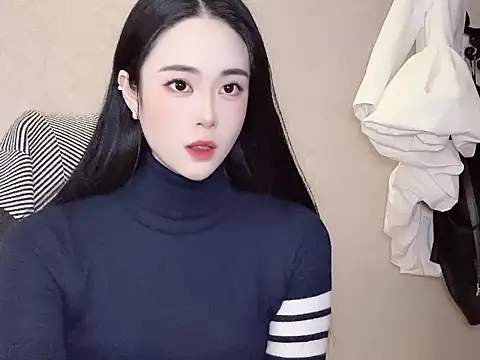 MM 007700 online show from 10.27.25