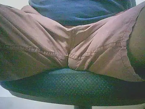 tamil horny online show from 11.06.25