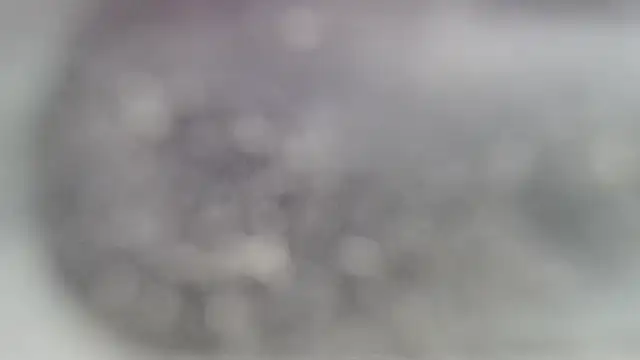 Snapshot of YourHotGreg chatting on 10.12.25 YourHotGreg online show from 10.12.25