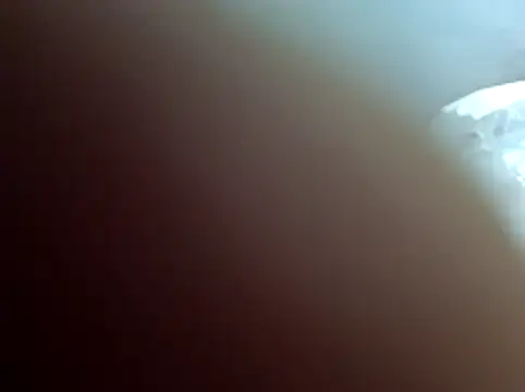 Snapshot of zsd_off chatting on 11.06.25 zsd off online show from 11.06.25