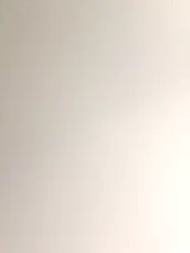 1 jud online show from 04.26.26