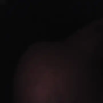 Snapshot of CRamuloco chatting on 02.08.26 CRamuloco online show from 02.08.26