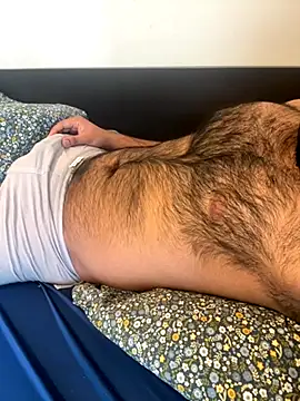 Snapshot of cubgay4u chatting on 09.13.25 cubgay4u online show from 09.13.25