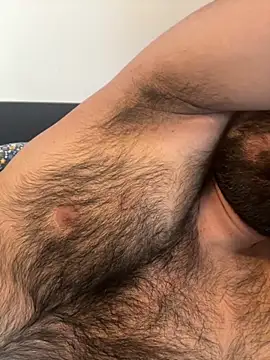 Snapshot of cubgay4u chatting on 10.04.25 cubgay4u online show from 10.04.25