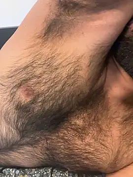 Snapshot of cubgay4u chatting on 10.11.25 cubgay4u online show from 10.11.25