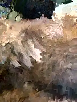 Snapshot of cubgay4u chatting on 11.13.25 cubgay4u online show from 11.13.25