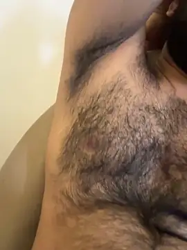 Snapshot of cubgay4u chatting on 11.18.25 cubgay4u online show from 11.18.25