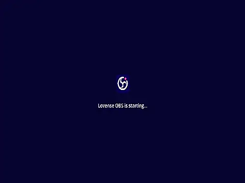 QueenMelisa online show from 01.18.26