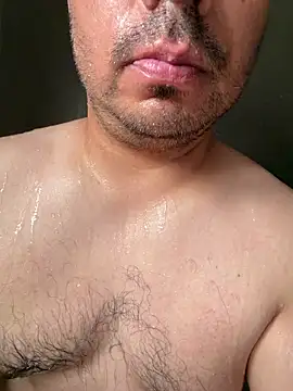 Dulcemomento online show from 03.09.26