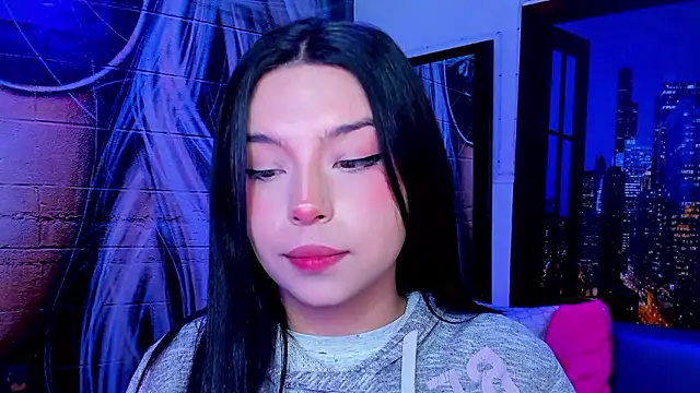 Small naughty  online show from 12.07.24