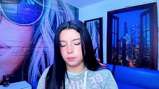 Small naughty  online show from 01.04.25