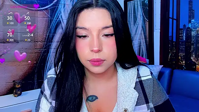 Small naughty  online show from 01.15.25