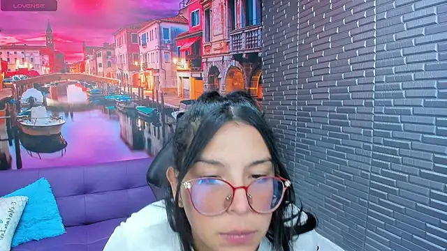 Small naughty  online show from 01.11.26