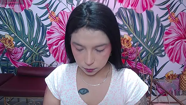 Small naughty  online show from 03.19.26