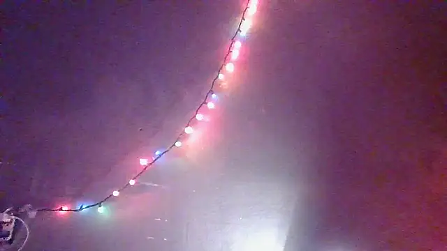 SmokingAcess online show from 12.07.24