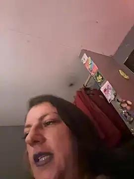 SmokingAcess online show from 12.27.24