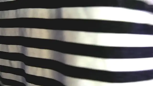 Stryxcy online show from 03.16.26