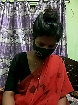 Snapshot of Anusri- chatting on 02.09.25 Anusri- online show from 02.09.25