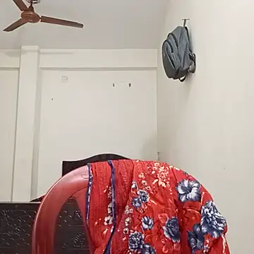 Anusri- online show from 11.02.25