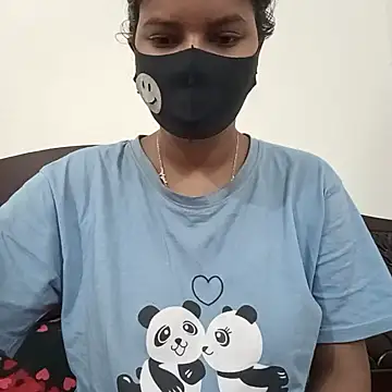 Anusri- online show from 11.20.25